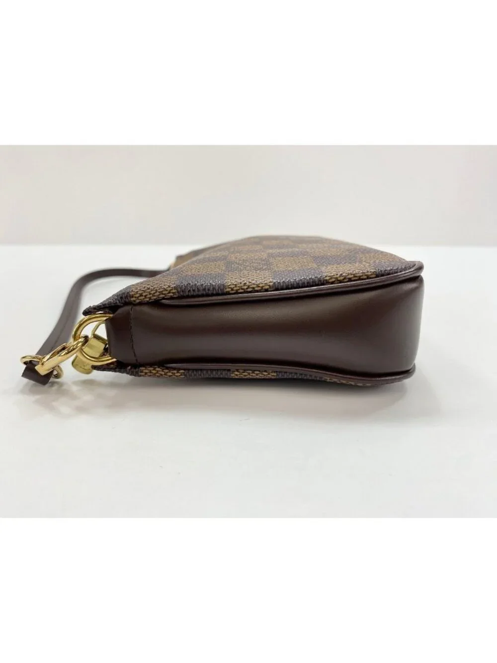 Louis Vuitton Handbag Navona
